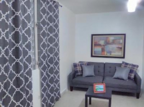 Hermoso Apartamento frente Aeropuerto de Isla Verde